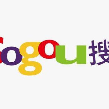 京东联盟推广怎么赚钱_京东联盟推广佣金_京东赚钱联盟推广在哪里