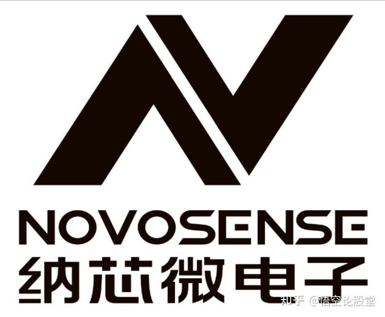 微商妈妈带孩子创业_创业妈妈微商_微商宝妈创业扎心软文