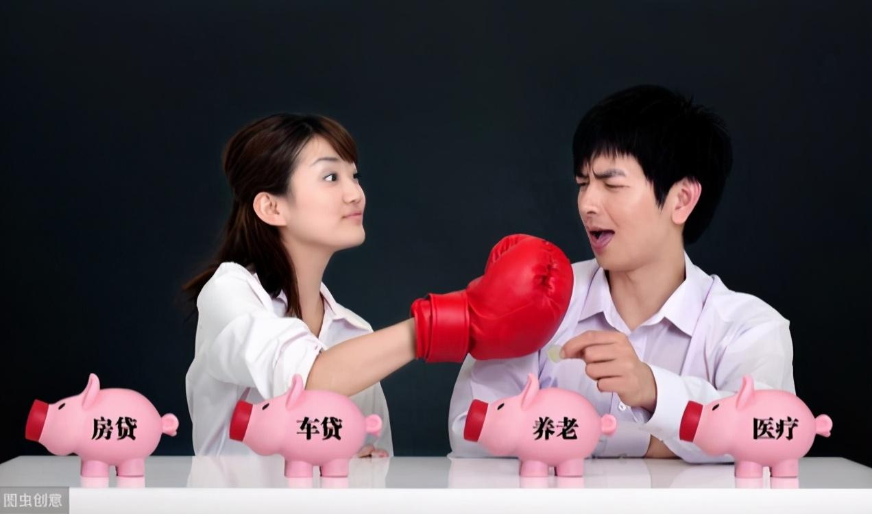 宏观营销环境网络分析论文_<a href=http://www.ka418.com target=_blank class=infotextkey>网络营销</a>宏观环境分析_宏观营销环境网络分析案例