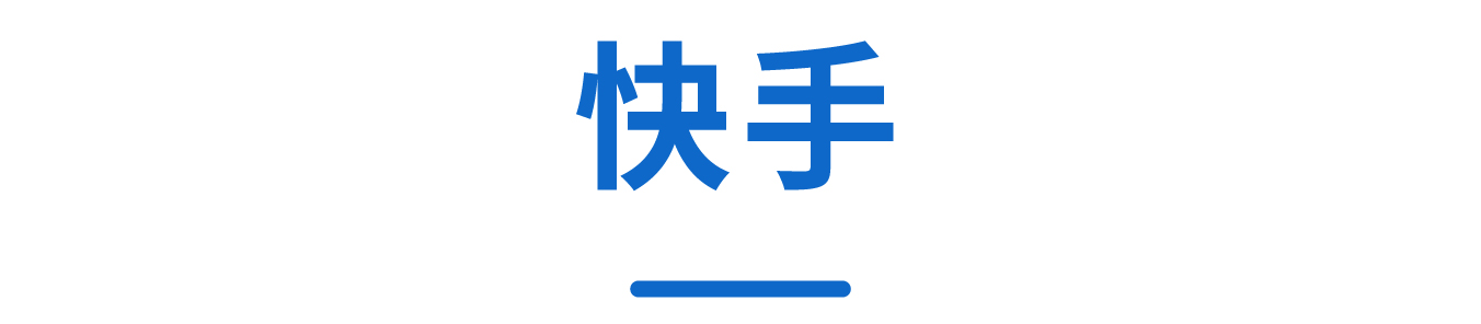 阿里妈妈营销平台有哪些_阿里妈妈旗下<a href=http://www.ka418.com target=_blank class=infotextkey>网络营销</a>平台_阿里妈妈营销中心