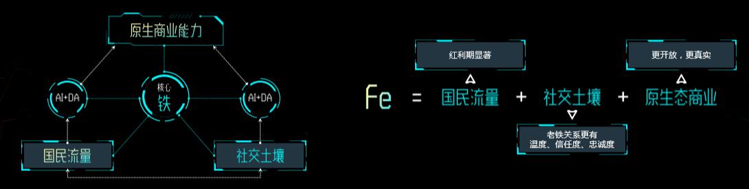 阿里妈妈旗下<a href=http://www.ka418.com target=_blank class=infotextkey>网络营销</a>平台_阿里妈妈营销中心_阿里妈妈营销平台有哪些