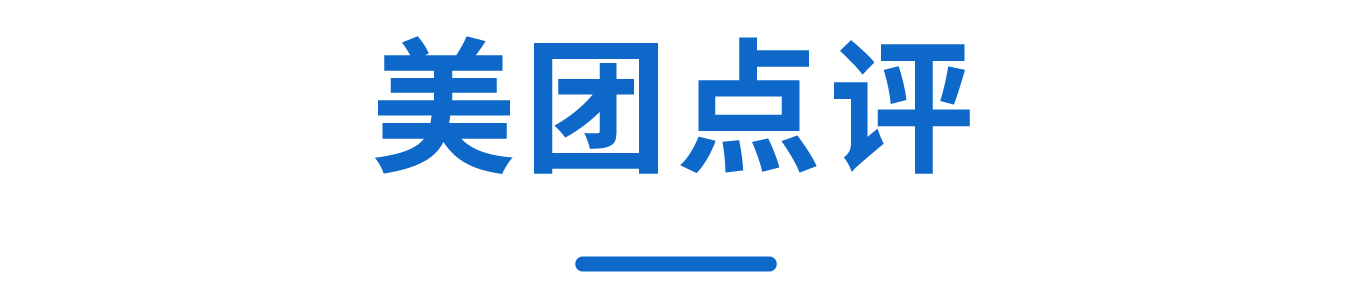 阿里妈妈旗下<a href=http://www.ka418.com target=_blank class=infotextkey>网络营销</a>平台_阿里妈妈营销平台有哪些_阿里妈妈营销中心
