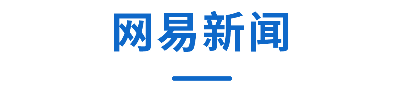 阿里妈妈营销平台有哪些_阿里妈妈旗下<a href=http://www.ka418.com target=_blank class=infotextkey>网络营销</a>平台_阿里妈妈营销中心