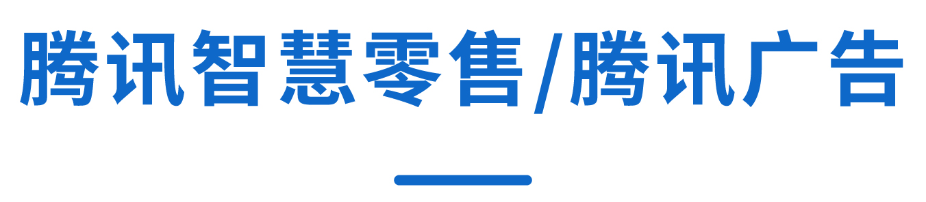 阿里妈妈营销中心_阿里妈妈营销平台有哪些_阿里妈妈旗下<a href=http://www.ka418.com target=_blank class=infotextkey>网络营销</a>平台