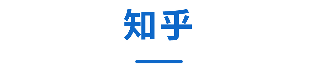 阿里妈妈营销平台有哪些_阿里妈妈营销中心_阿里妈妈旗下<a href=http://www.ka418.com target=_blank class=infotextkey>网络营销</a>平台