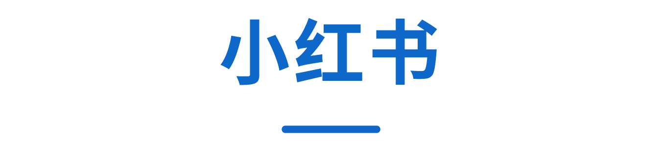 阿里妈妈旗下<a href=http://www.ka418.com target=_blank class=infotextkey>网络营销</a>平台_阿里妈妈营销中心_阿里妈妈营销平台有哪些