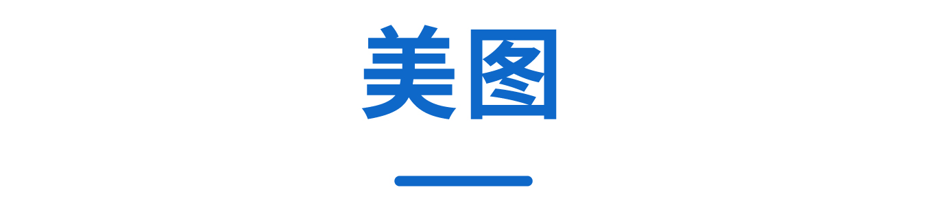阿里妈妈营销平台有哪些_阿里妈妈营销中心_阿里妈妈旗下<a href=http://www.ka418.com target=_blank class=infotextkey>网络营销</a>平台