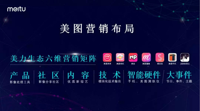 阿里妈妈营销平台有哪些_阿里妈妈旗下<a href=http://www.ka418.com target=_blank class=infotextkey>网络营销</a>平台_阿里妈妈营销中心