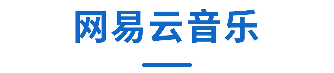 阿里妈妈营销中心_阿里妈妈旗下<a href=http://www.ka418.com target=_blank class=infotextkey>网络营销</a>平台_阿里妈妈营销平台有哪些