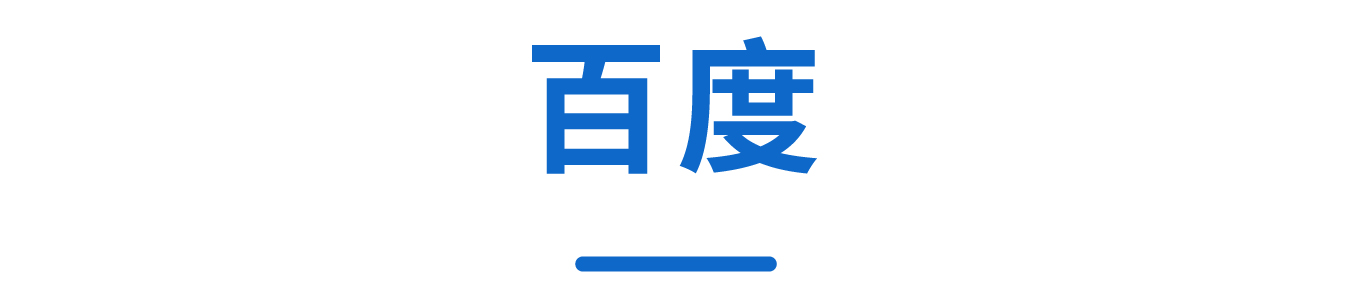 阿里妈妈旗下<a href=http://www.ka418.com target=_blank class=infotextkey>网络营销</a>平台_阿里妈妈营销平台有哪些_阿里妈妈营销中心