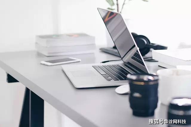 <a href=http://www.ka418.com target=_blank class=infotextkey>百度推广</a>开户返点什么意思_<a href=http://www.ka418.com target=_blank class=infotextkey>百度推广</a>开户返点_<a href=http://www.ka418.com target=_blank class=infotextkey>百度推广</a>返款