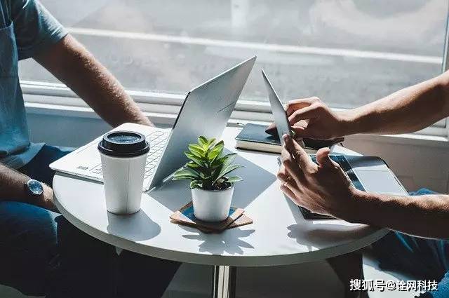 <a href=http://www.ka418.com target=_blank class=infotextkey>百度推广</a>返款_<a href=http://www.ka418.com target=_blank class=infotextkey>百度推广</a>开户返点什么意思_<a href=http://www.ka418.com target=_blank class=infotextkey>百度推广</a>开户返点