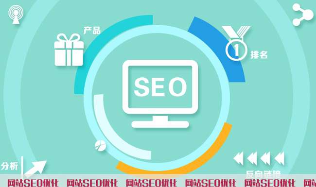 ٶվŻ_ٶ<a href=http://www.ka418.com target=_blank class=infotextkey>SEO</a>_ٶ