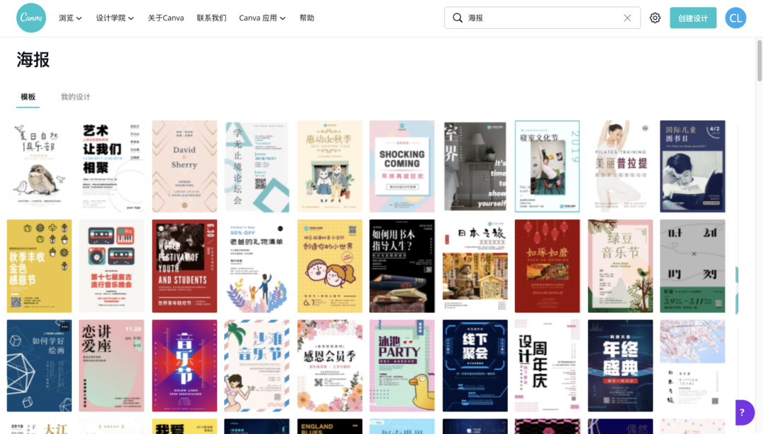 <a href=http://www.ka418.com target=_blank class=infotextkey>网络营销</a>logo_<a href=http://www.ka418.com target=_blank class=infotextkey>网络营销</a>图标png_<a href=http://www.ka418.com target=_blank class=infotextkey>网络营销</a>的图片营销的ppt