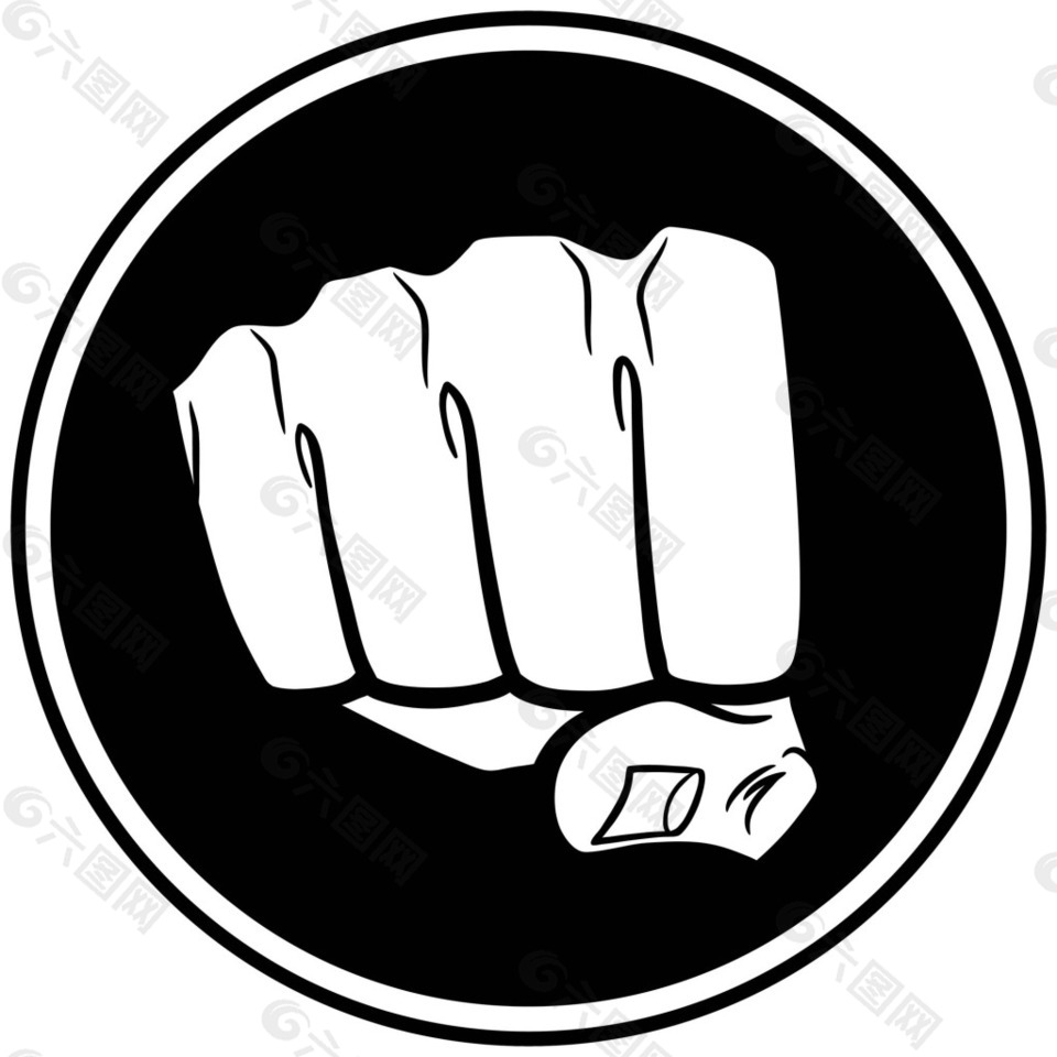 <a href=http://www.ka418.com target=_blank class=infotextkey>网络营销</a>logo_<a href=http://www.ka418.com target=_blank class=infotextkey>网络营销</a>的图片营销的ppt_<a href=http://www.ka418.com target=_blank class=infotextkey>网络营销</a>图标png