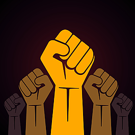<a href=http://www.ka418.com target=_blank class=infotextkey>网络营销</a>logo_<a href=http://www.ka418.com target=_blank class=infotextkey>网络营销</a>的图片营销的ppt_<a href=http://www.ka418.com target=_blank class=infotextkey>网络营销</a>图标png