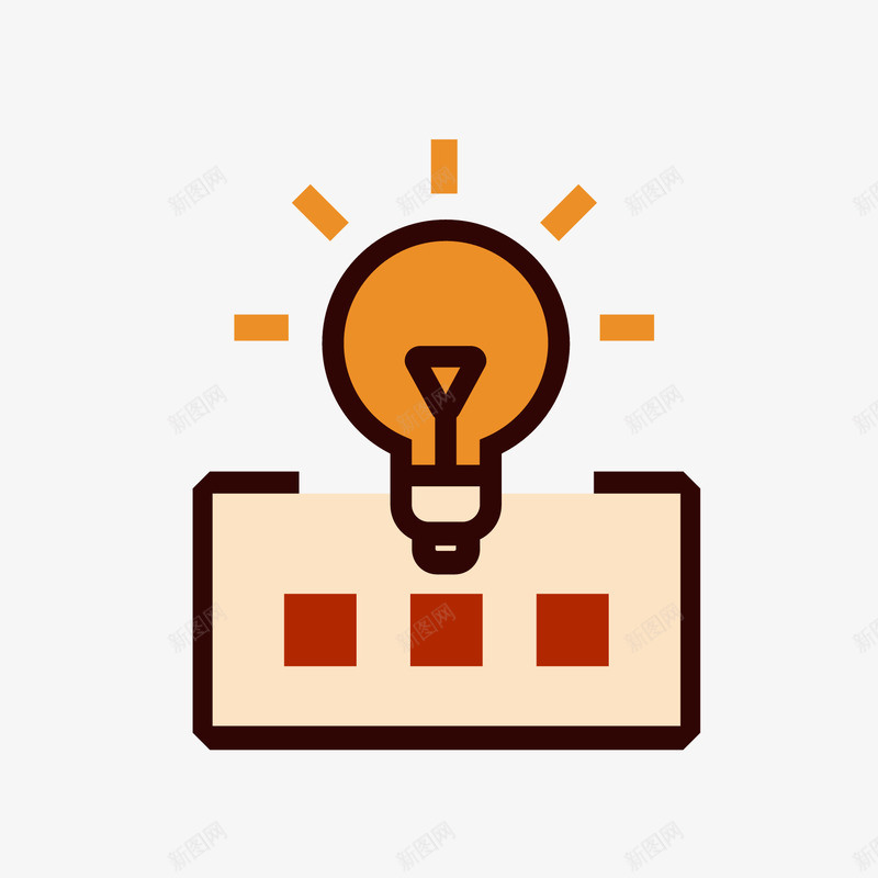 <a href=http://www.ka418.com target=_blank class=infotextkey>网络营销</a>图标png_<a href=http://www.ka418.com target=_blank class=infotextkey>网络营销</a>的图片营销的ppt_网络图片营销的例子