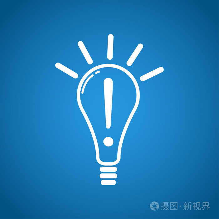 网络图片营销的例子_<a href=http://www.ka418.com target=_blank class=infotextkey>网络营销</a>图标png_<a href=http://www.ka418.com target=_blank class=infotextkey>网络营销</a>的图片营销的ppt