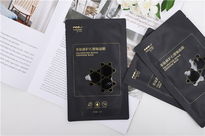微商为什么交代理费_交代理费属于传销吗_交易费和代理费