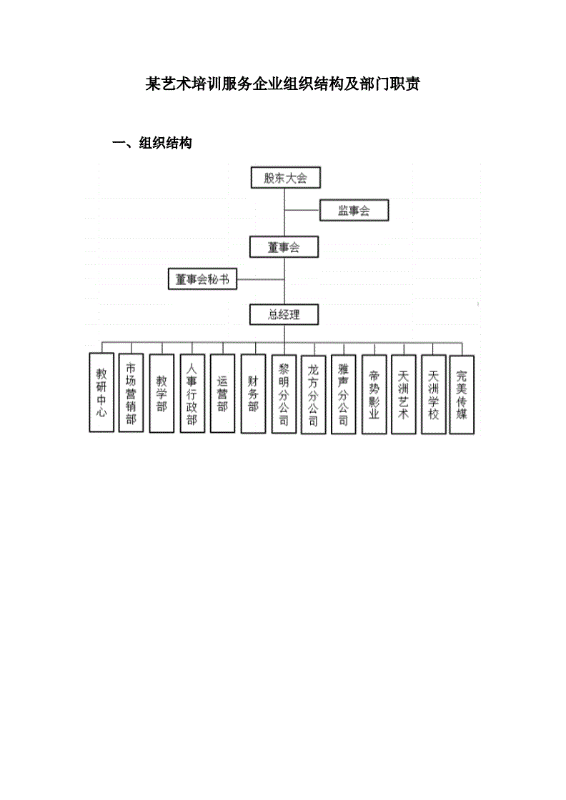 زվ_<a href=http://www.ka418.com target=_blank class=infotextkey>վ</a>زİ_زİ<a href=http://www.ka418.com target=_blank class=infotextkey>վ</a>ô