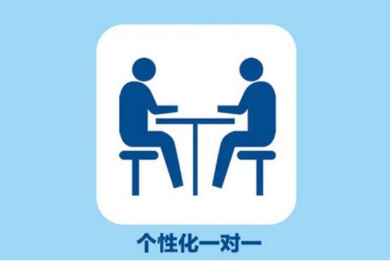 打招呼加微信的话术_打招呼加好友的话语_微商加好友打招呼用语