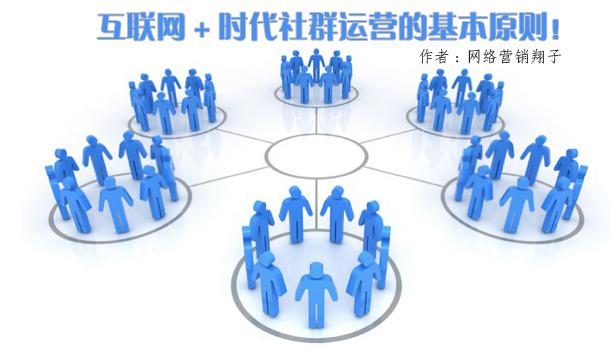 Ӫҵ_ҵ<a href=http://www.ka418.com target=_blank class=infotextkey>Ӫ</a>⼰Բ_ҵ<a href=http://www.ka418.com target=_blank class=infotextkey>Ӫ</a>