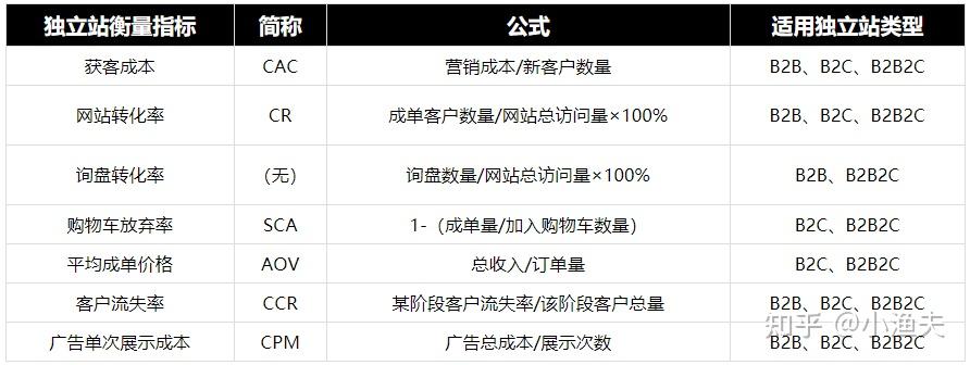 ֣<a href=http://www.ka418.com target=_blank class=infotextkey>վ</a>xinsu360_֣<a href=http://www.ka418.com target=_blank class=infotextkey>վ</a>_֣<a href=http://www.ka418.com target=_blank class=infotextkey>վ</a>˾ļҺ