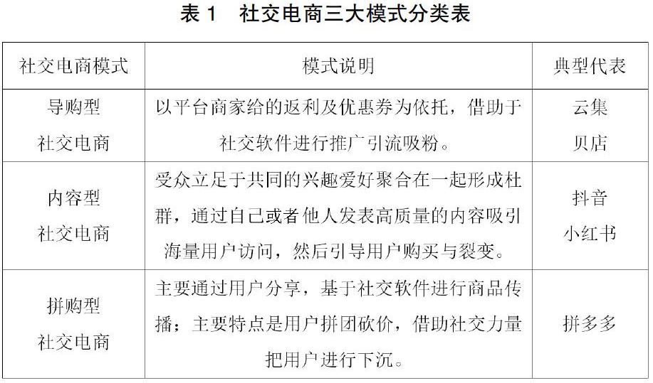 企业<a href=http://www.ka418.com target=_blank class=infotextkey>网络营销</a>问题及对策_对策营销网络问题企业分析_企业<a href=http://www.ka418.com target=_blank class=infotextkey>网络营销</a>问题对策