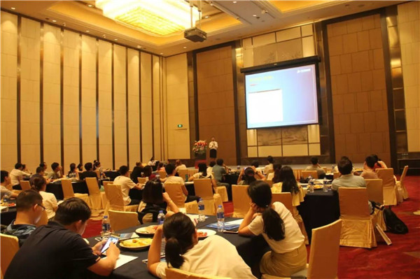 济南<a href=http://www.ka418.com target=_blank class=infotextkey>百度推广</a>公司地址在哪里_济南<a href=http://www.ka418.com target=_blank class=infotextkey>百度推广</a>公司_济南<a href=http://www.ka418.com target=_blank class=infotextkey>百度推广</a>公司联系