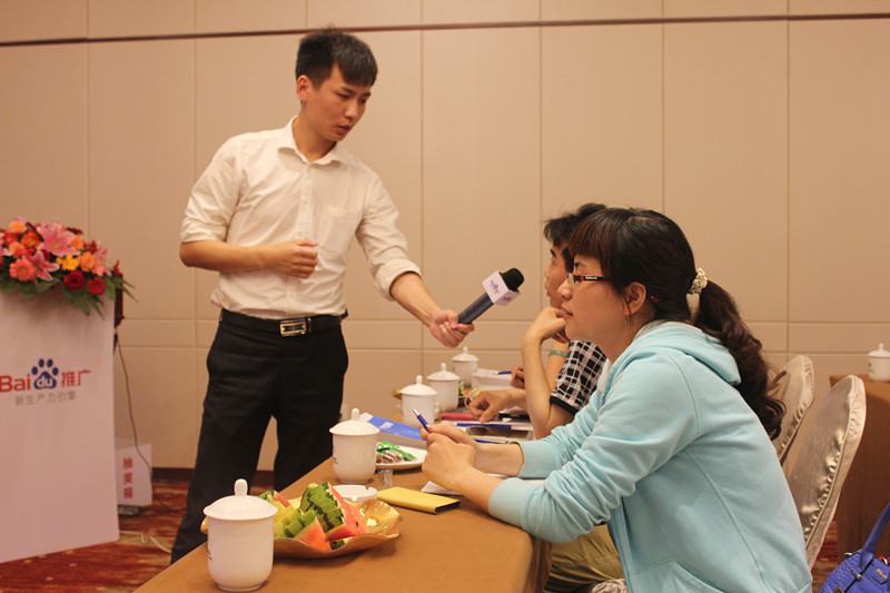 济南<a href=http://www.ka418.com target=_blank class=infotextkey>百度推广</a>公司联系_济南<a href=http://www.ka418.com target=_blank class=infotextkey>百度推广</a>公司_济南<a href=http://www.ka418.com target=_blank class=infotextkey>百度推广</a>公司地址在哪里