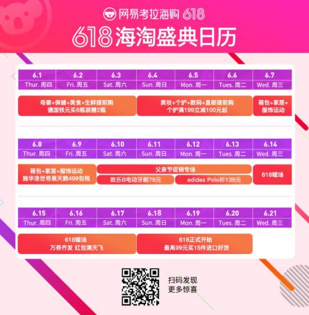 <a href=http://www.ka418.com target=_blank class=infotextkey>网络营销</a>市场需求_<a href=http://www.ka418.com target=_blank class=infotextkey>网络营销</a>8大需求和对应策略_营销需求网络市场调查
