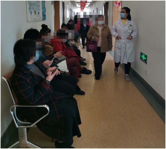医院的<a href=http://www.ka418.com target=_blank class=infotextkey>网络营销</a>_医院<a href=http://www.ka418.com target=_blank class=infotextkey>网络营销</a>推广_医院<a href=http://www.ka418.com target=_blank class=infotextkey>网络营销</a>主要做些什么