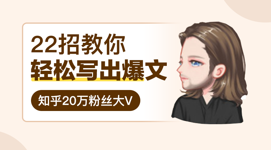<a href=http://www.ka418.com target=_blank class=infotextkey>网络营销</a>实施的核心部分是_实战<a href=http://www.ka418.com target=_blank class=infotextkey>网络营销</a>核心手法揭秘学习手册_核心营销运营模式
