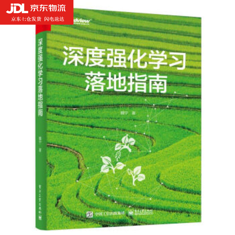 <a href=http://www.ka418.com target=_blank class=infotextkey>վ</a>_<a href=http://www.ka418.com target=_blank class=infotextkey>վ</a>취_<a href=http://www.ka418.com target=_blank class=infotextkey>վ</a>