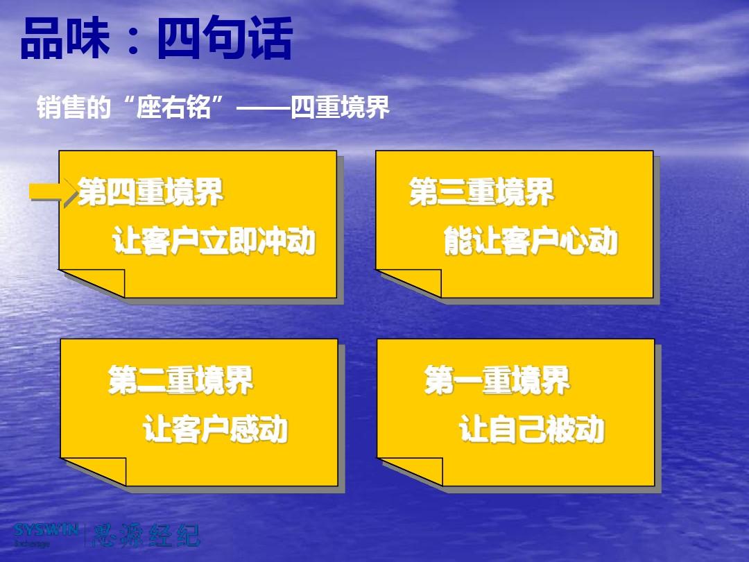 新田<a href=http://www.ka418.com target=_blank class=infotextkey>网络营销</a>冯金波_营销新田网络公司怎么样_新田<a href=http://www.ka418.com target=_blank class=infotextkey>网络营销</a>公司