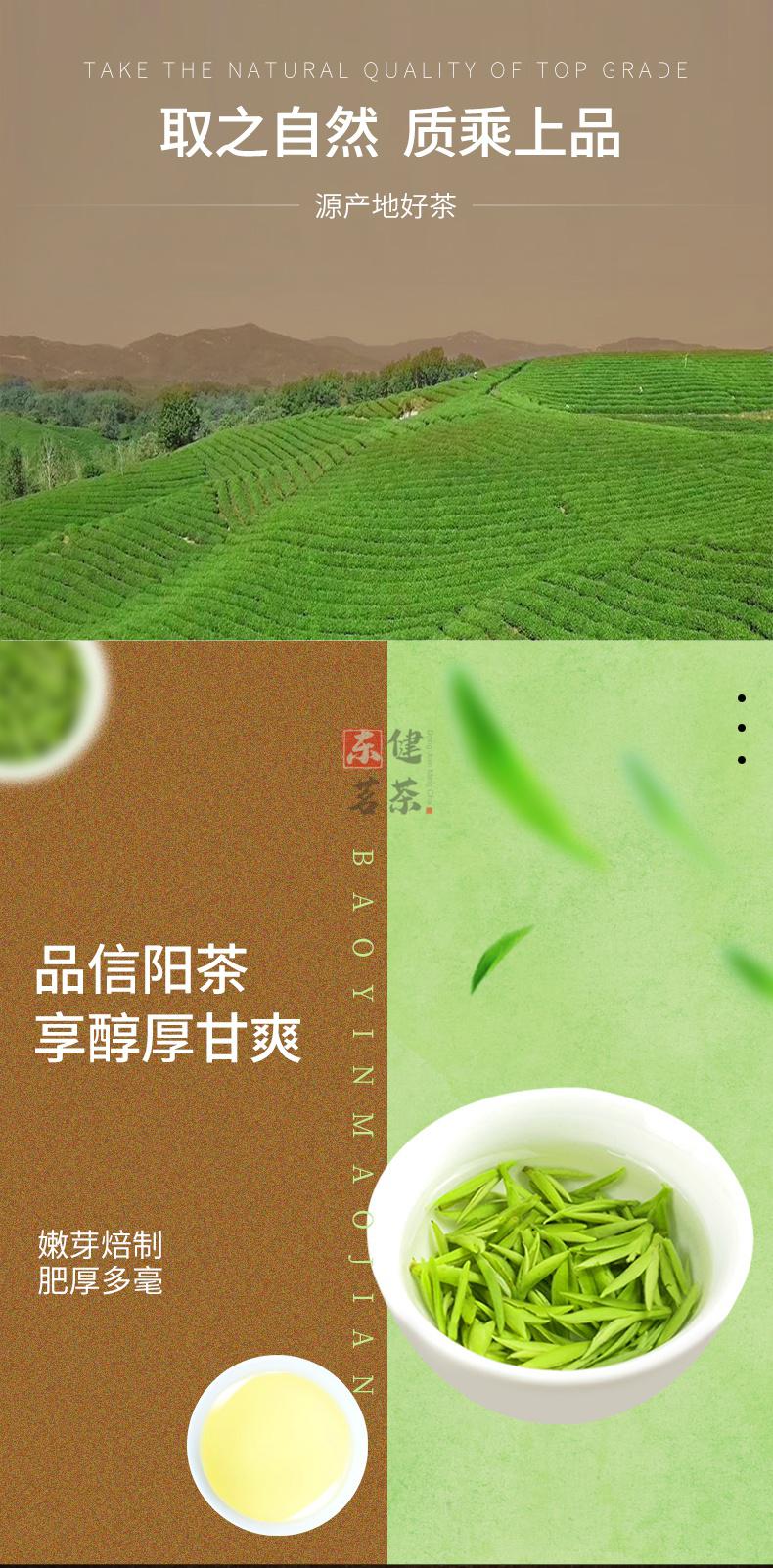 ë<a href=http://www.ka418.com target=_blank class=infotextkey>ƹ</a>_ëĹ_ëƹ
