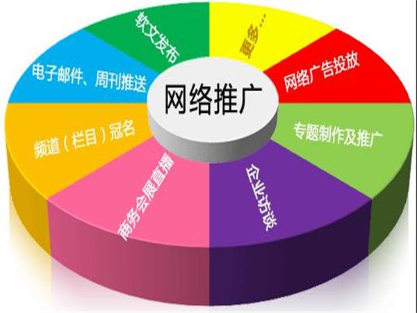 <a href=http://www.ka418.com target=_blank class=infotextkey>ٶƹ</a>Ϣ_<a href=http://www.ka418.com target=_blank class=infotextkey>ٶƹ</a>_<a href=http://www.ka418.com target=_blank class=infotextkey>ٶƹ</a>