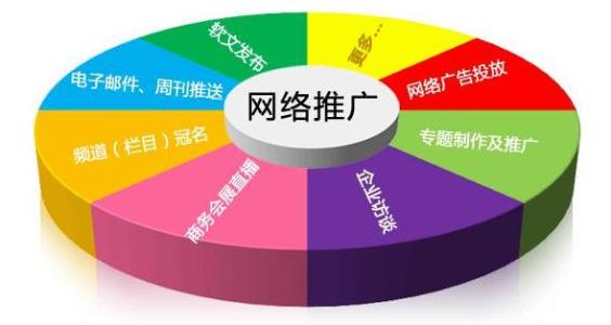 <a href=http://www.ka418.com target=_blank class=infotextkey>ٶƹ</a>Ϣ_<a href=http://www.ka418.com target=_blank class=infotextkey>ٶƹ</a>_<a href=http://www.ka418.com target=_blank class=infotextkey>ٶƹ</a>