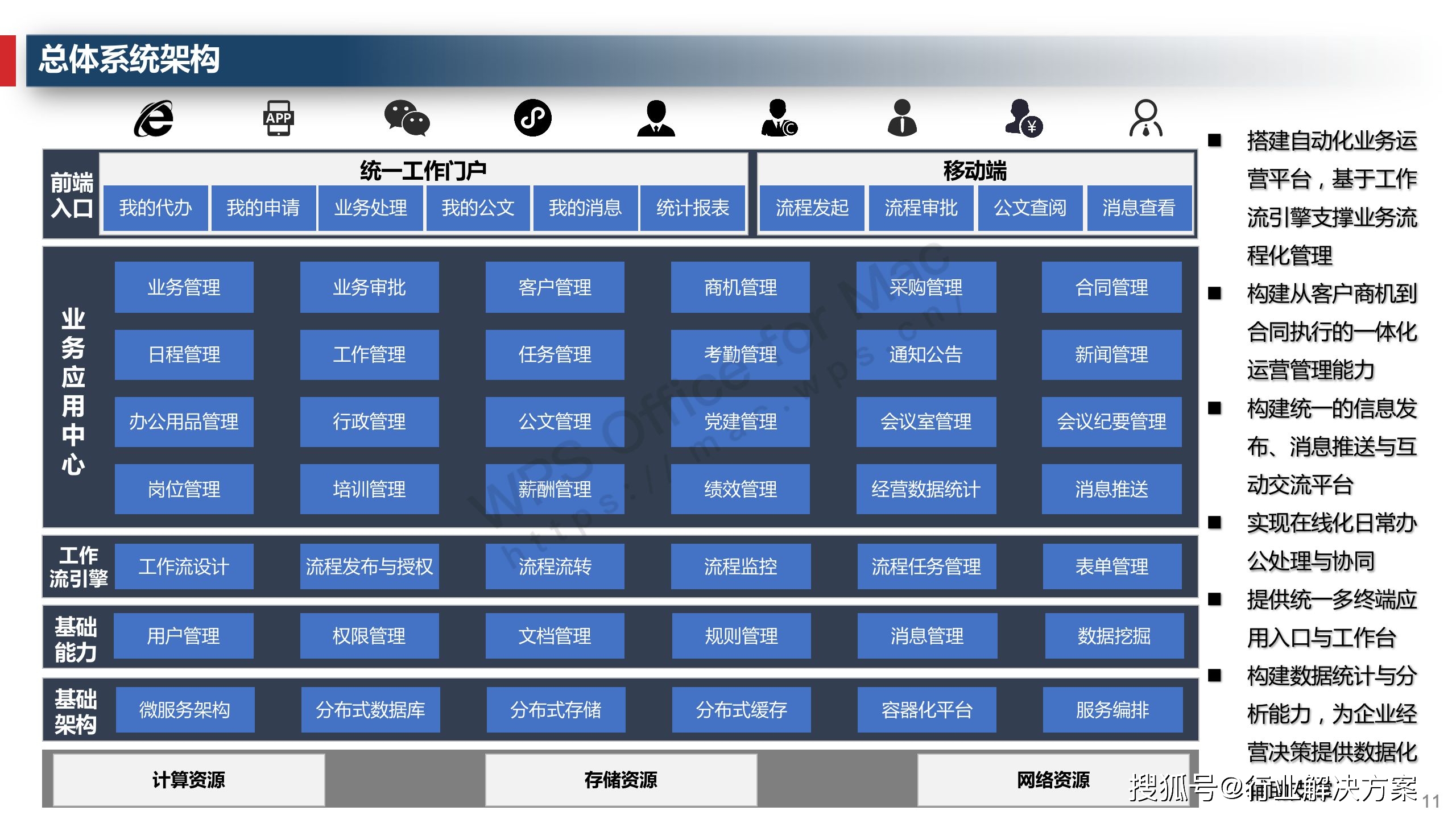 <a href=http://www.ka418.com target=_blank class=infotextkey>网站建设</a>如何报价_报价<a href=http://www.ka418.com target=_blank class=infotextkey>网站建设</a>报价_报价<a href=http://www.ka418.com target=_blank class=infotextkey>网站制作</a>