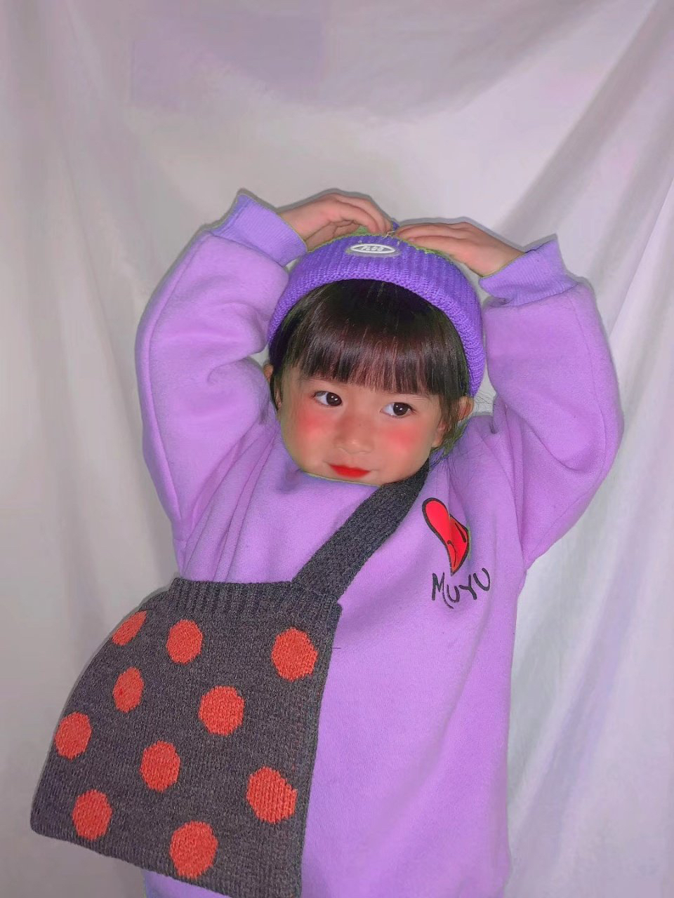 沈阳<a href=http://www.ka418.com target=_blank class=infotextkey>网络推广</a>招聘_沈阳招聘推广网络平台_沈阳<a href=http://www.ka418.com target=_blank class=infotextkey>推广公司</a>