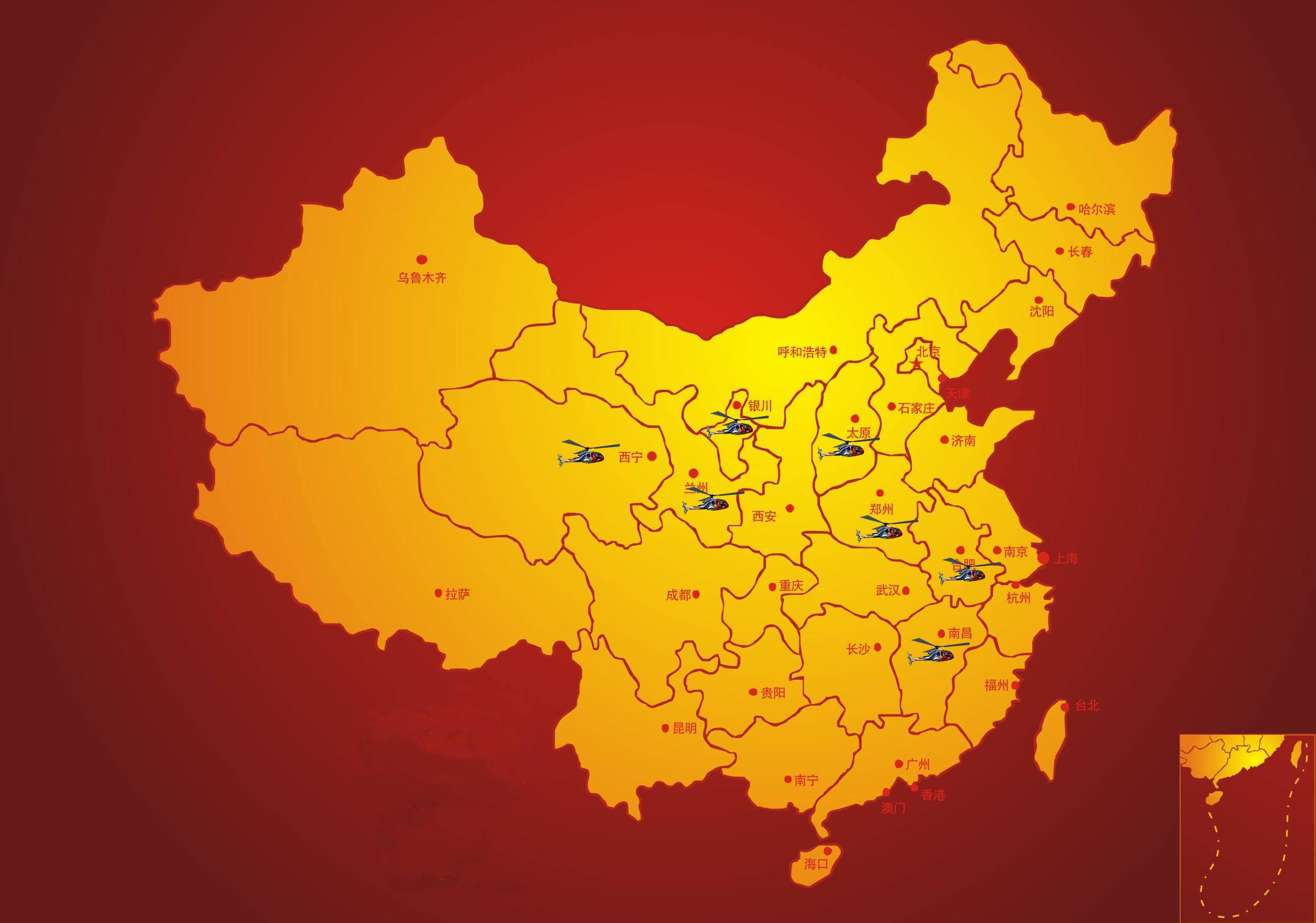 银川<a href=http://www.ka418.com target=_blank class=infotextkey>百度推广</a>价格_银川百度代理_银川<a href=http://www.ka418.com target=_blank class=infotextkey>百度推广</a>价格查询
