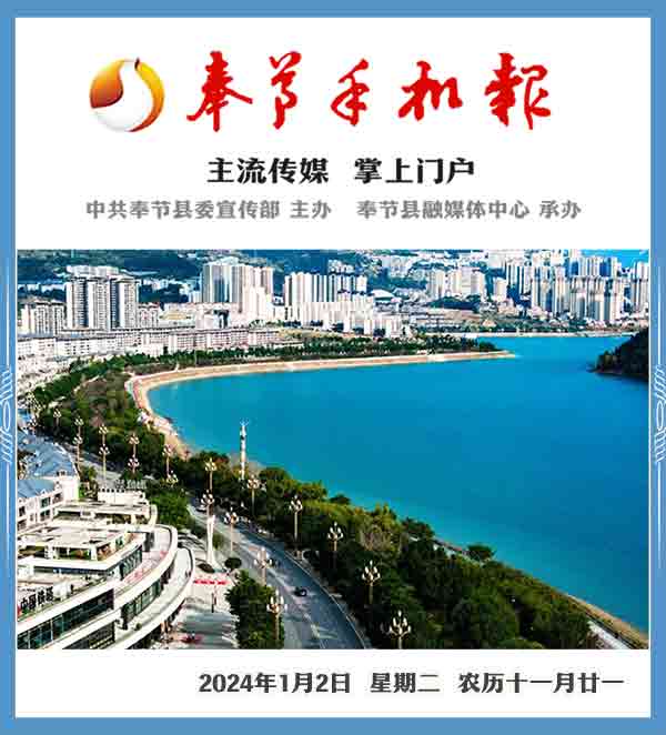 ˹_<a href=http://www.ka418.com target=_blank class=infotextkey>ƹ</a>_˻ױӰѵѧУ