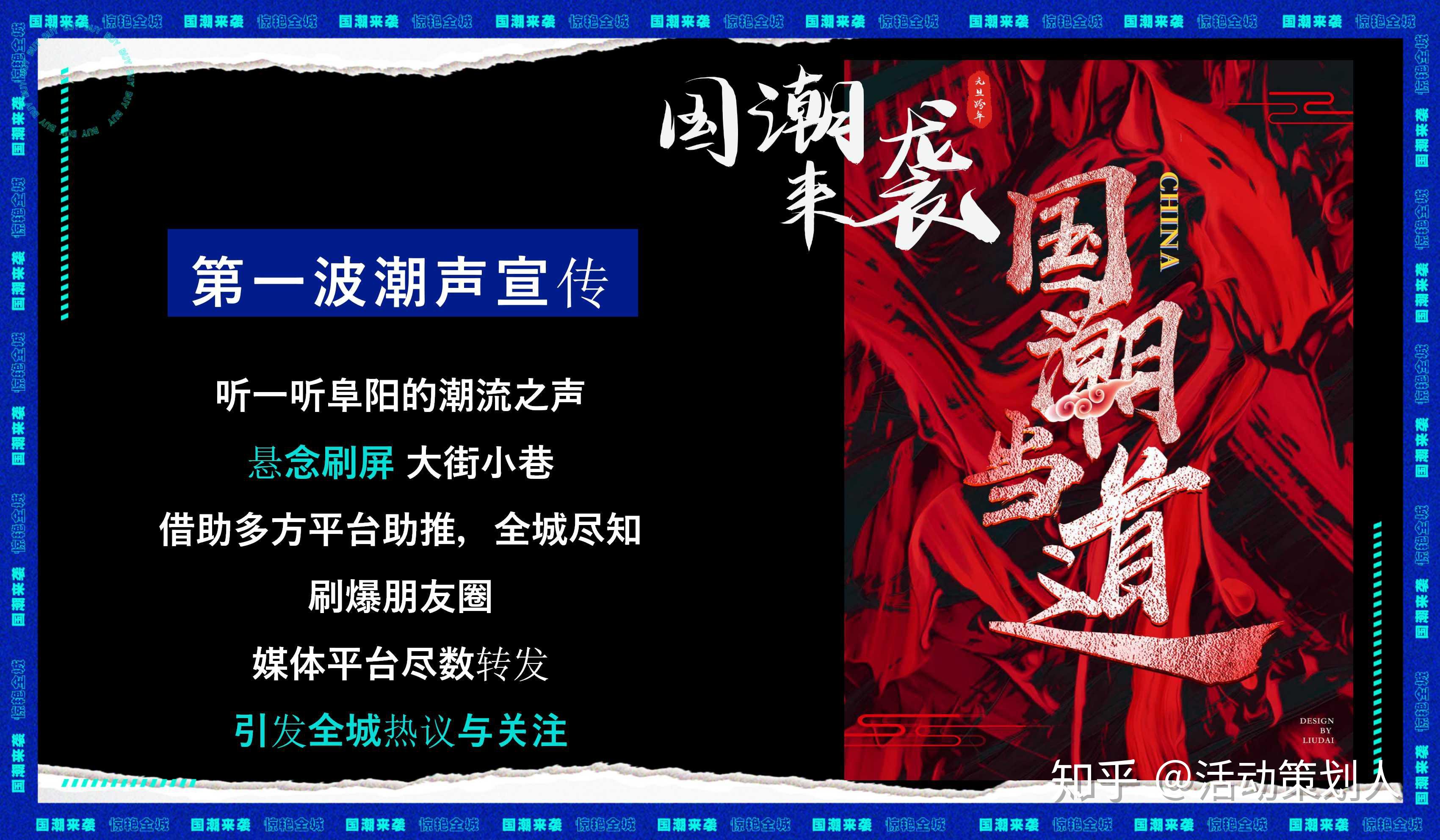 <a href=http://www.ka418.com target=_blank class=infotextkey>ƹ</a>ѧϰγ_γƹʲô˼_Ͽγƹ