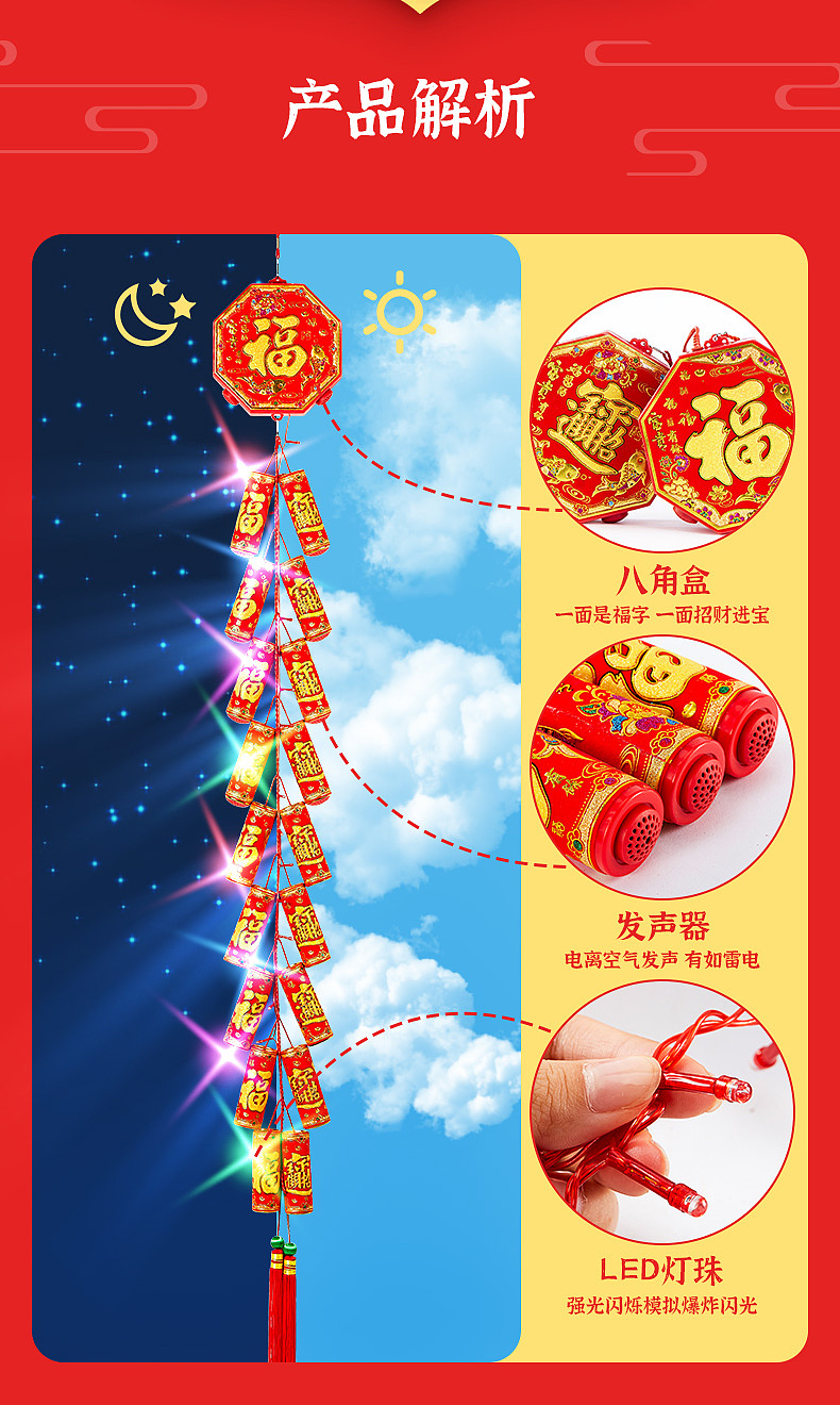 ڻ
<a href=http://www.ka418.com target=_blank class=infotextkey>ٶƹ</a>_ڹʴȫ_ڴ