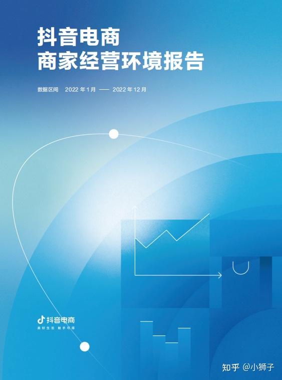 ڻ
<a href=http://www.ka418.com target=_blank class=infotextkey>ٶƹ</a>_ڹʴȫ_ڴ