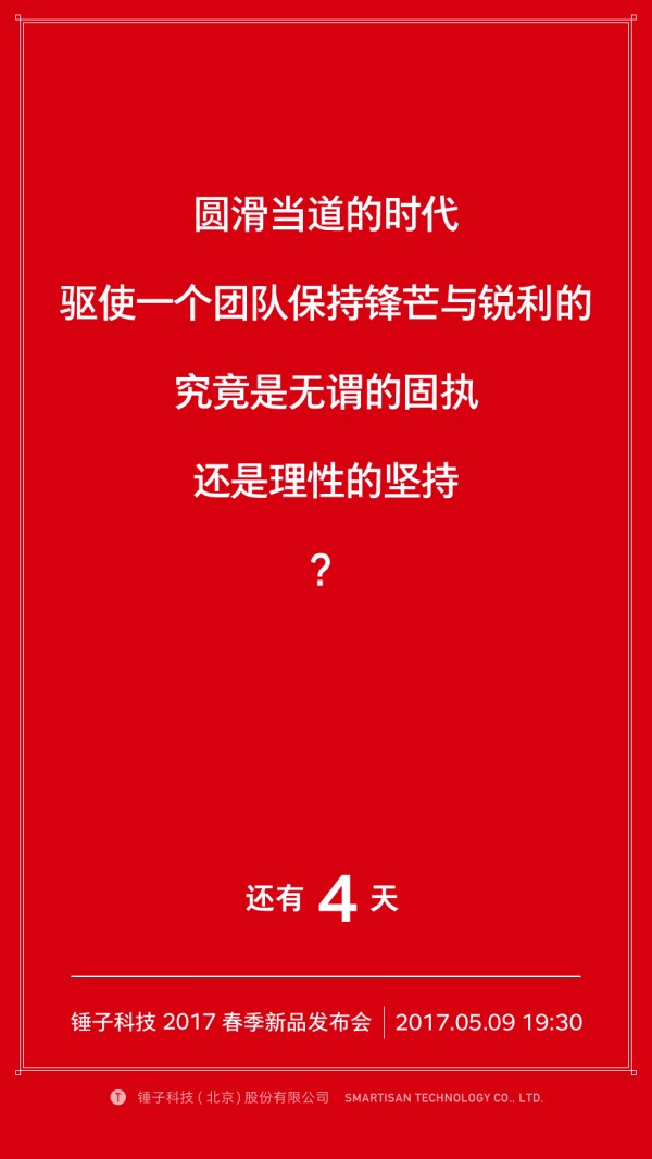 <a href=http://www.ka418.com target=_blank class=infotextkey>Ӫ</a>׶ҵһ_Ժ<a href=http://www.ka418.com target=_blank class=infotextkey>Ӫ</a>׶ҵ_<a href=http://www.ka418.com target=_blank class=infotextkey>Ӫ</a>ҵ