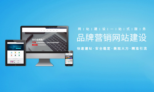 ٶȳβ_<a href=http://www.ka418.com target=_blank class=infotextkey>ٶƹ</a>β_ƹ㳤β