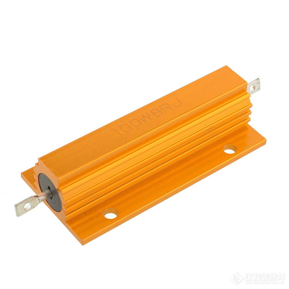 ܸѹ_ܵ
<a href=http://www.ka418.com target=_blank class=infotextkey>ٶƹ</a>_<a href=http://www.ka418.com target=_blank class=infotextkey>ٶƹ</a>޸ƹ