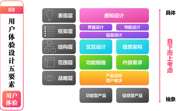 ģվǮ_ģ<a href=http://www.ka418.com target=_blank class=infotextkey>վ</a>˾_ģ<a href=http://www.ka418.com target=_blank class=infotextkey>վ</a>һǮ