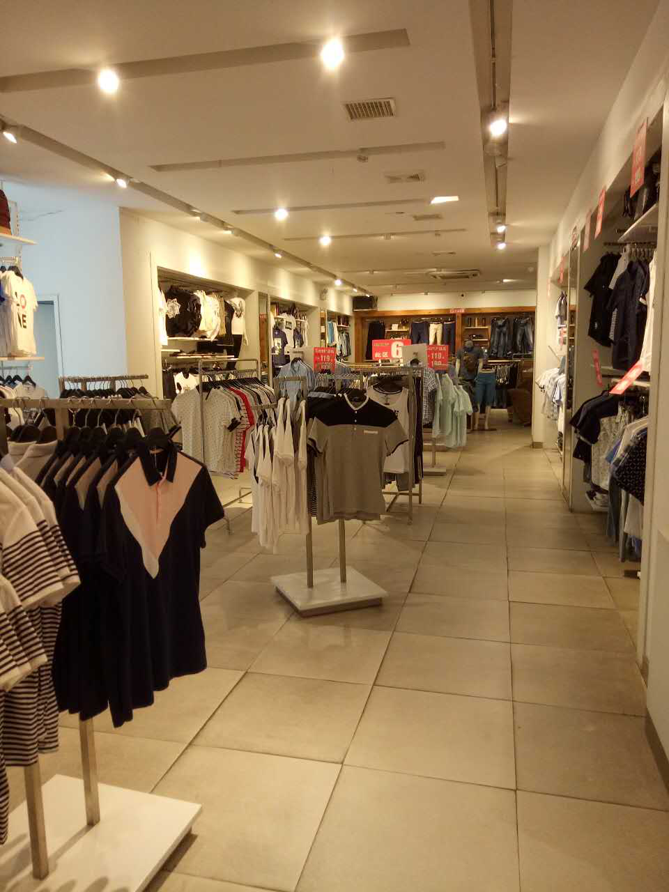 森马<a href=http://www.ka418.com target=_blank class=infotextkey>网络营销</a>_森马<a href=http://www.ka418.com target=_blank class=infotextkey>网络营销</a>方案范文_森马<a href=http://www.ka418.com target=_blank class=infotextkey>网络营销</a>案例分析